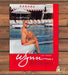Wynn Las Vegas Resort 2000s Print Advertisement