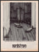 Xavier Danaud Metallic Leather Shoes 1980s Print Advertisement Ad 1981 Nordstrom Fetch the Paper!