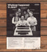 Xerox Memorywriter Whatever Happened To Jane Office Group Print Ad 1984 1980s