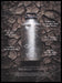 Yeti 2000s Print Advertisement Ad 2017 Fetch the Paper!