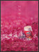 Yoplait Yogurt Breast Cancer Awareness 2000s Print Advertisement 2003 Pink Fetch-the-Paper