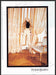 Yves Saint Laurent 2000s Print Advertisement Ad 2006 Gold Fashion Model Yves Saint Laurent