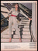 Zee'v Mor Clothing 1980s Print Advertisement Ad 1980 Michelle Stevens Fetch the Paper!