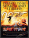 2000 Print Advertisement 007 Special Edition DVDs Release Ad.