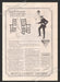 1920 Print Advertisement Pratt & Lambert Varnishes Household Ad.
