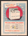 1949 Print Advertisement Westinghouse Electric Range Appliance Ad.