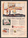 1949 Print Advertisement Youngstown Kitchens by Mullins Enamel Household Ad.