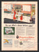 1949 Print Advertisement Youngstown Kitchens by Mullins Household Ad.