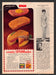 1965 Print Advertisement Crusy Spam Bake Recipe Ad.
