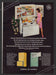 1965 Print Advertisement General Electric Refrigerator / Freezer Appliance Ad.