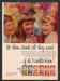 1965 Print Advertisement Nestle's Keen Instant Soft Drink Mix Ad.