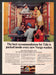 1965 Print Advertisement Tide & Norge Appliance Household Ad.