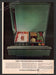 1965 Print Advertisement Westinghouse Meat Market Appliance Ad.