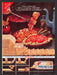 1963 Nabisco Premium Saltine Crackers Print Advertisement Ad