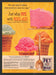 1963 PET Evaporated Milk Ice Cream Recipe Print Advertisement Ad