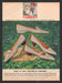 1964 Cobbies a Red Cross Shoe Tourist Nevada Tangier Astro Print Ad