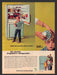 1964 Frigidaire Refrigerator Black Eyed Boy Print Advertisement Ad