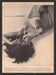 1965 Maidenform "Dream-Aire" Bras Print Advertisement Ad