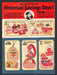 1966 Swift's Premium Meats Savings Day! Print Advertisement Ad