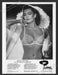 1982 Print Advertisement Prima Boutique Bra Lingerie Neiman-Marcus Ad.