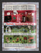 1984 True Value Christmas Gifts Catalog Booklet Magazine Insert Fetch the Paper!