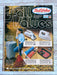 1985 True Value "Fall Values" Shopper Catalog / Booklet Magazine Insert