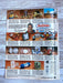 1985 True Value "Fall Values" Shopper Catalog / Booklet Magazine Insert Fetch the Paper!