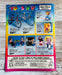 1986 Toys "R" Us Summer Fun Book Toy Catalog / Booklet Magazine Insert