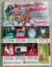 1986 True Value "Christmas Gifts & Toys" Catalog / Booklet Magazine Insert