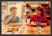 1987 50 Years of Kraft Dinner 1937 Print Advertisement (2 Pages)
