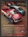 1987 GMC Truck Sierra Pickup & Safari Van Print Advertisement Ad