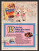 1987 Ken-L Ration Puppy Kibbles 'n Bits Scotty Print Advertisement Ad