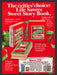 1987 Life Savers Candy Sweet Story Book Holiday Print Advertisement Ad