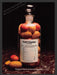 1987 Potatoes "Multi-Vitamins" America's Favorite Vegetable Print Advertisement
