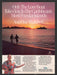 1988 Princess Cruises with Gavin MacLeod Print Advertisement Ad