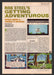 1988 U.K. Exclusive Space Quest II: Vohaul's Revenge Video Game Review