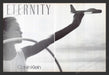 1990 Eternity by Calvin Klein Boy w/ Toy Airplane Print Advertisement (2 Pages)