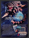 1990 Super C "4 Billion years of evolution down the pooper!" Video Game Print Ad Fetch the Paper!