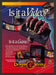 1993 Print Advertisement Dragon Strike Video Game Ad.