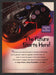 1995 Print Advertisement Eclipse Pad Controller Video Game Ad.