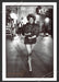 1996 Print Advertisement Hanes Hosiery Tina Turner Music Performer Ad.
