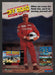 1993 Print Advertisement Ivan Stewart's Off Road: The Baja Athlete Video Game Ad.