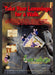 1993 Print Advertisement Lemmings Game Boy Video Game Ad.