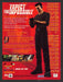 1998 Mission: Impossible Video Game Print Advertisement