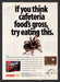 1993 Print Advertisement Sim Ant Video Game Ad.