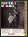 1991 Gain Ground Video Game Print Advertisement