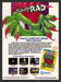 1991 Totally Rad Video Game Print Advertisement
