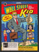 1991 Wall Street Kid Video Game Print Advertisement Fetch the Paper!