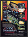 1991 Wing Commander "Ultimate deepspace dogfight" Video Game Print Advertisement Fetch the Paper!