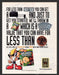 1992 Bonk's Revenge Video Game Print Advertisement